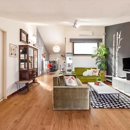 Justgo ホステル *